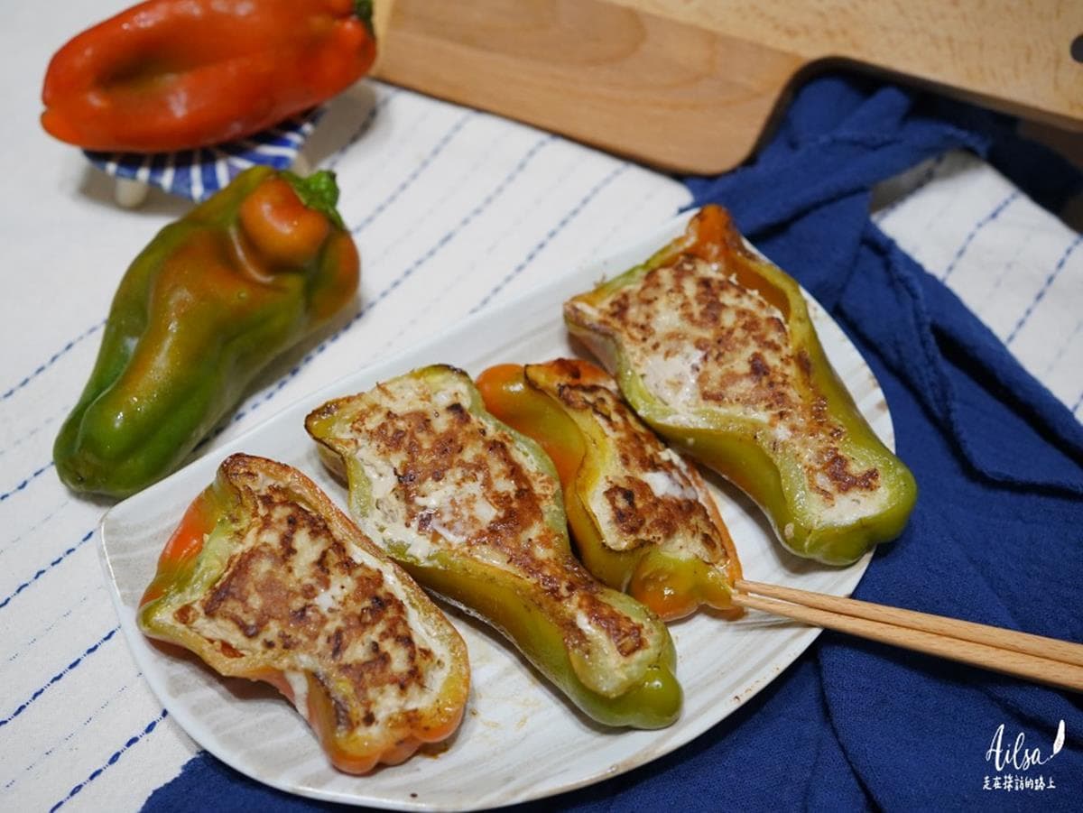 包辦１週食材！農夫市集「有機蔬菜箱」只要680元，裝滿９種「５色蔬果」超划算