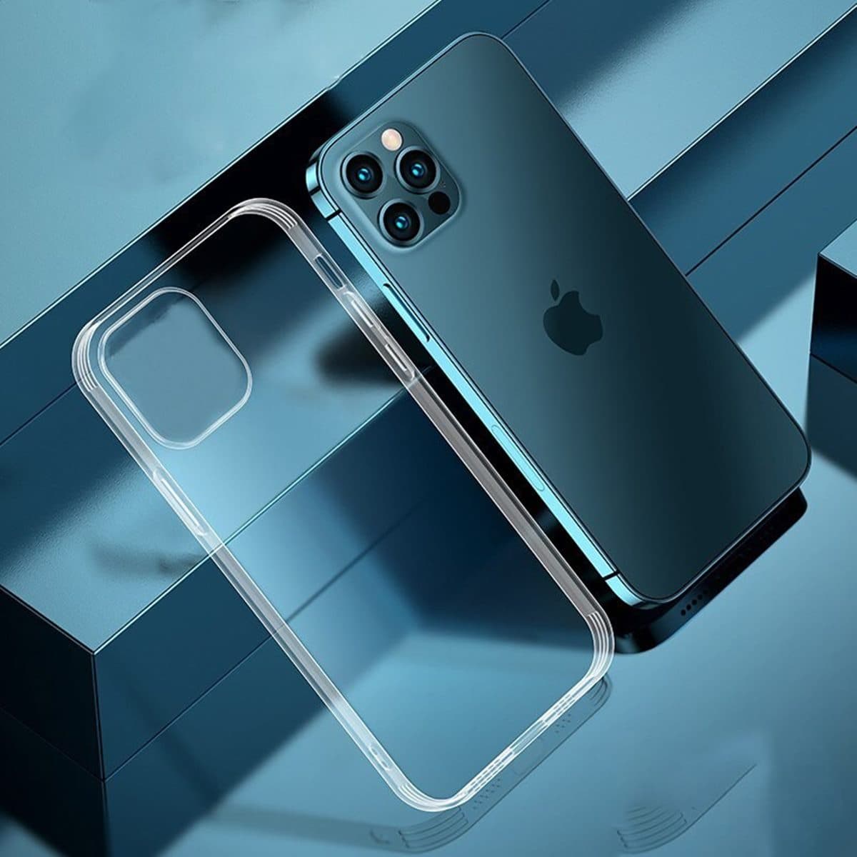 iPhone 13設計大曝光！電池容量增加變「厚片手機」，還有「二筒」鏡頭會消失