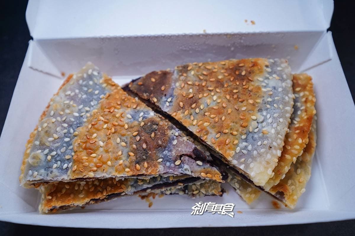 沒預約買不到!上海麵食館便當必吃限量「東坡肉」,小孩最愛「豆沙鍋餅」回烤後更香 沒預約買不到!上海麵食館便當必吃限量「東坡肉」,小孩最愛「豆沙鍋餅」回烤後更香