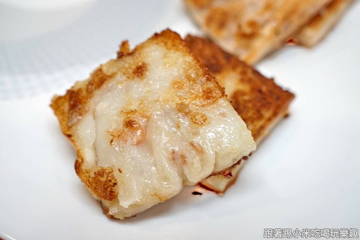 澳門人也推！手工「港式點心」簡單蒸熟就能吃，下飯必配蠔油鳳爪、樹子排骨