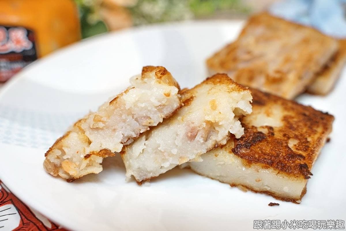 澳門人也推！手工「港式點心」簡單蒸熟就能吃，下飯必配蠔油鳳爪、樹子排骨