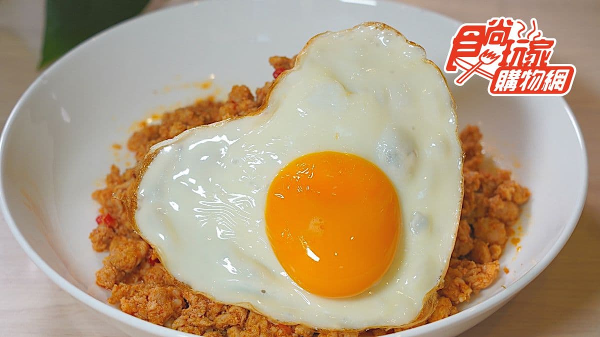 滷味控請跟上！五月天指定的「傳說滷味」食尚開賣，招牌麻辣鴨血還能升級成火鍋