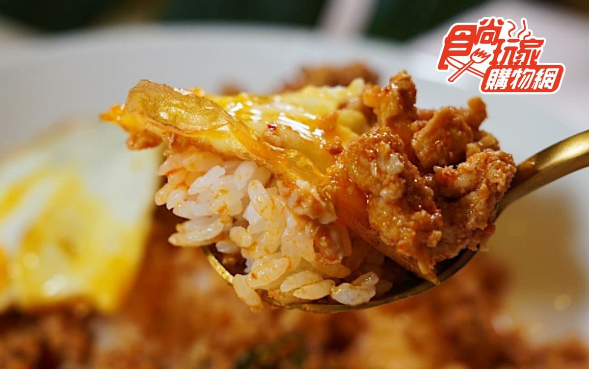 滷味控請跟上！五月天指定的「傳說滷味」食尚開賣，招牌麻辣鴨血還能升級成火鍋