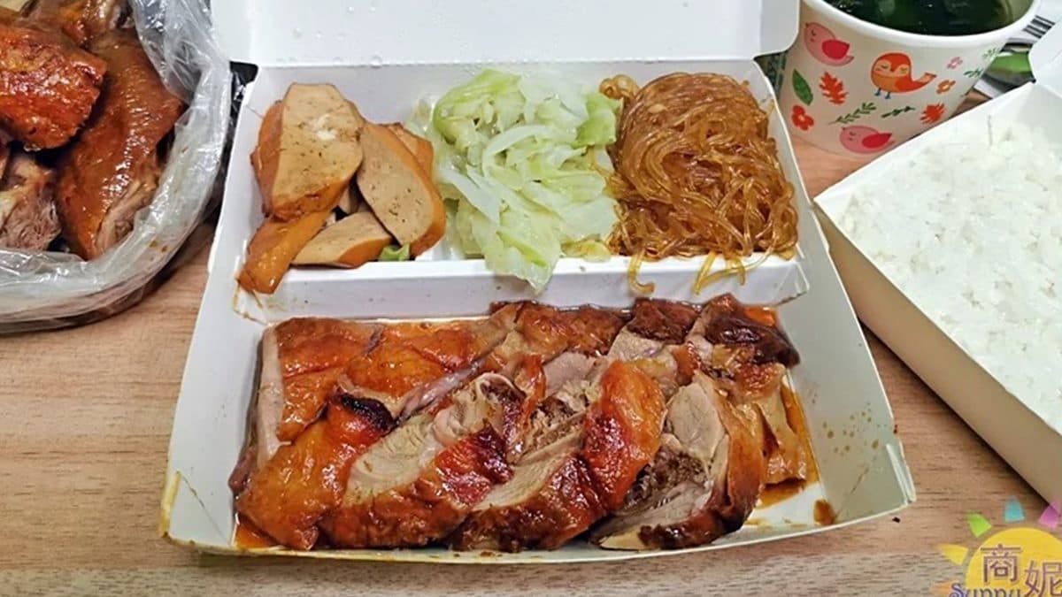 圖片提供：商妮吃喝遊樂