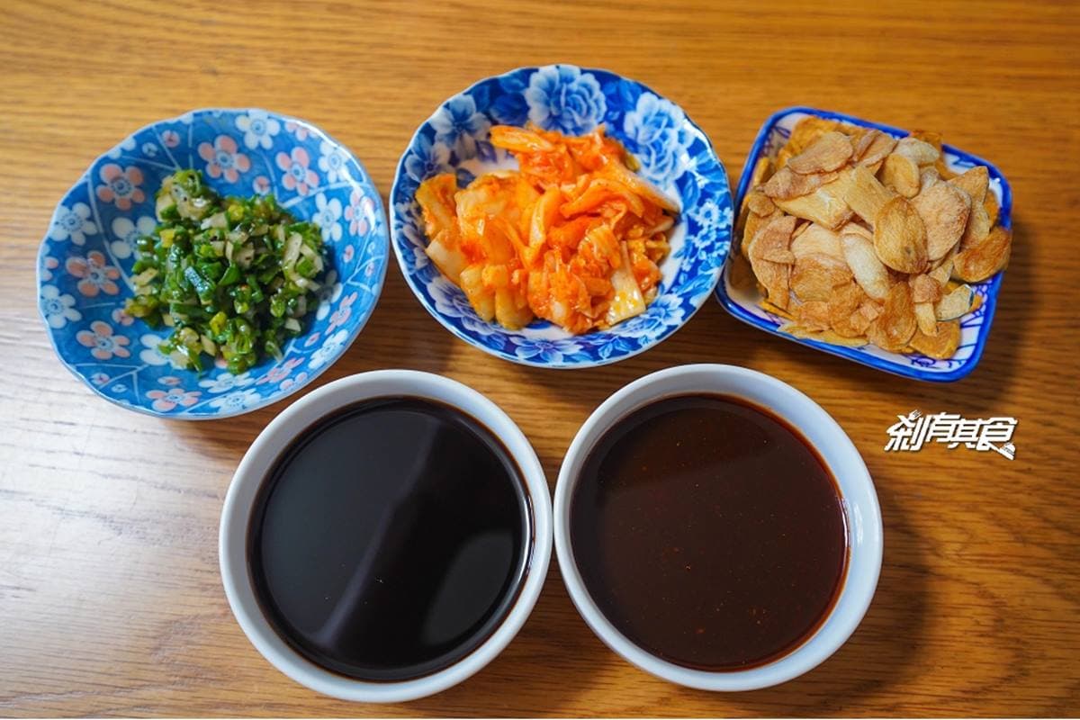 下殺7折!日式燒肉店「宅配禮盒」有7款高級牛肉,先嗑「Q嫩牛舌」配特製蔥鹽才對味 下殺7折!日式燒肉店「宅配禮盒」有7款高級牛肉,先嗑「Q嫩牛舌」配特製蔥鹽才對味