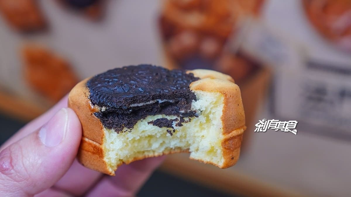 超有哏!中南部7家特殊造型雞蛋糕:整片披薩盒、Q萌法鬥、竹炭富士山、幸福御守 超有哏!中南部7家特殊造型雞蛋糕:整片披薩盒、Q萌法鬥、竹炭富士山、幸福御守