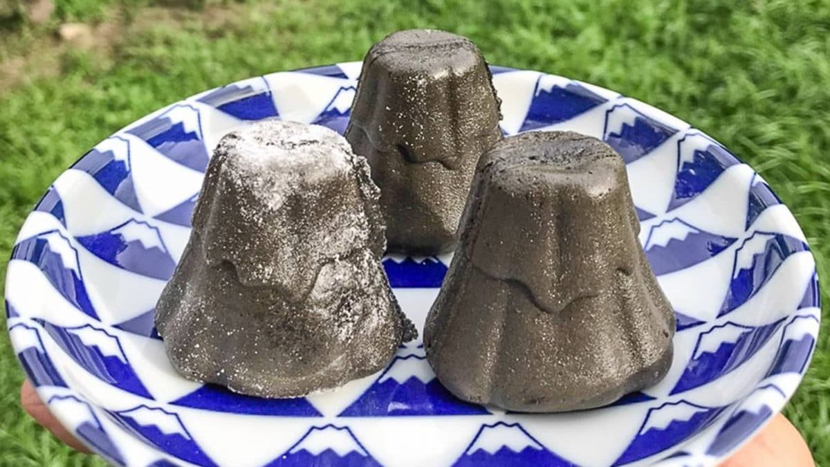 超有哏!中南部7家特殊造型雞蛋糕:整片披薩盒、Q萌法鬥、竹炭富士山、幸福御守 超有哏!中南部7家特殊造型雞蛋糕:整片披薩盒、Q萌法鬥、竹炭富士山、幸福御守
