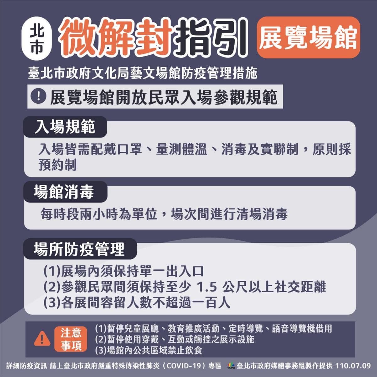 本日新增31例本土病例！雙北電影院「微解封」不同調，違者最高重罰15000元