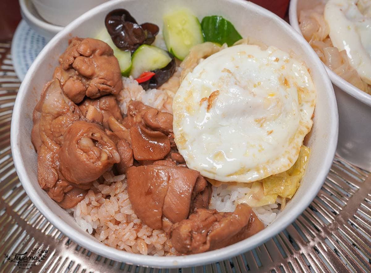 在家爽嗑餐廳名菜!人氣廣式料理「外帶套餐」必吃唰嘴豆酥魚,招牌花雕雞1人也能點 在家爽嗑餐廳名菜!人氣廣式料理「外帶套餐」必吃唰嘴豆酥魚,招牌花雕雞1人也能點