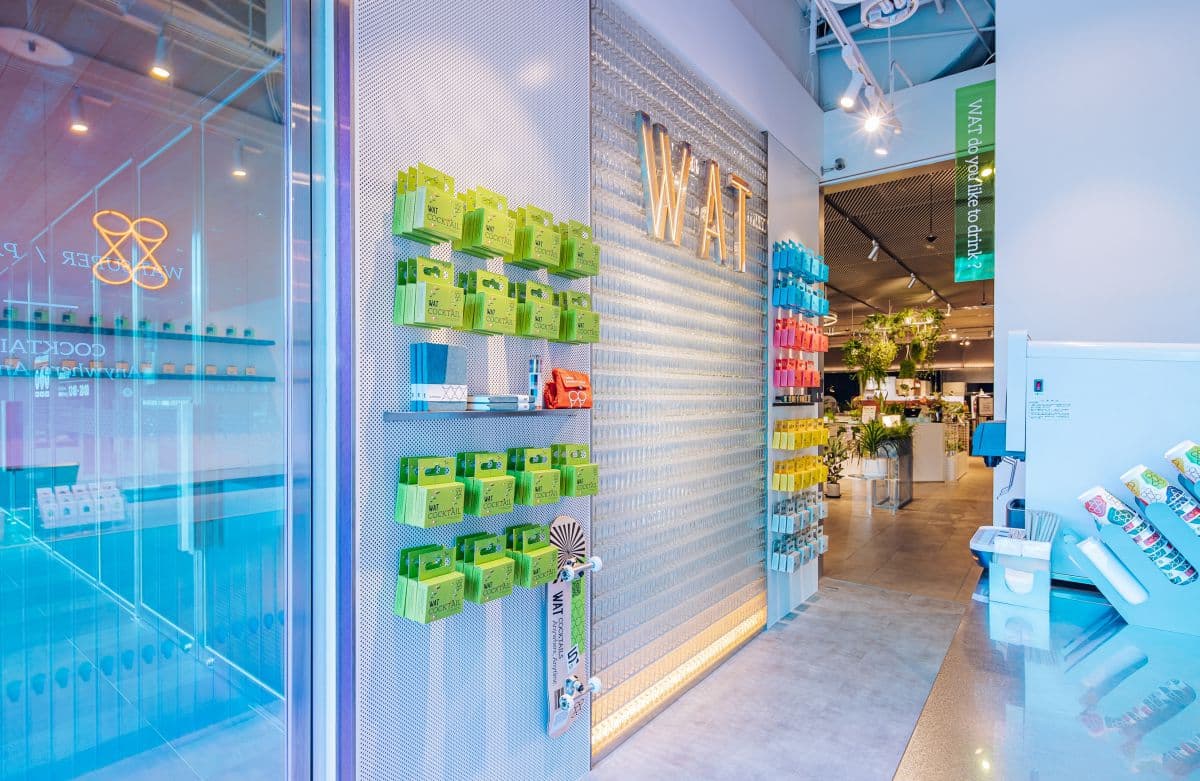 【新開店】台中人喝嗎？「東泉辣椒醬」變瓶裝調酒，加碼推買五送一優惠