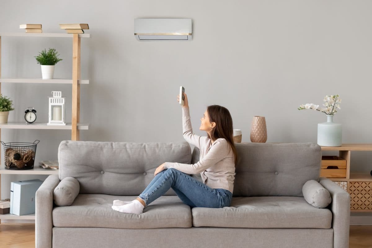 政院拍板！７月夏季電價「這５類用戶」免除，超收電價於下期自動退還
