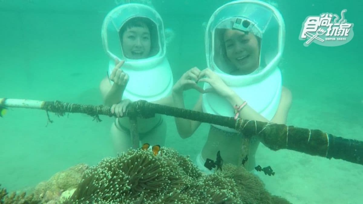 Nikorn Marine Tour Phuket