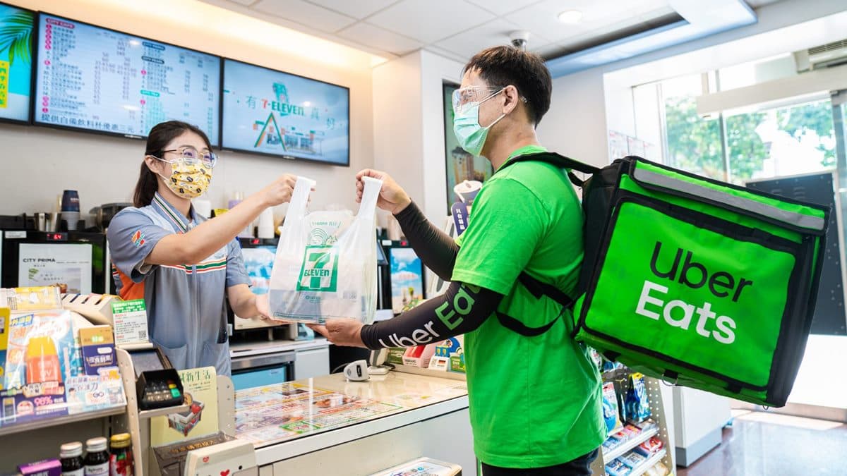 沒防疫保單別怕！２類人確診最多拿5000元，還有免扣年假補助30個工作日機會