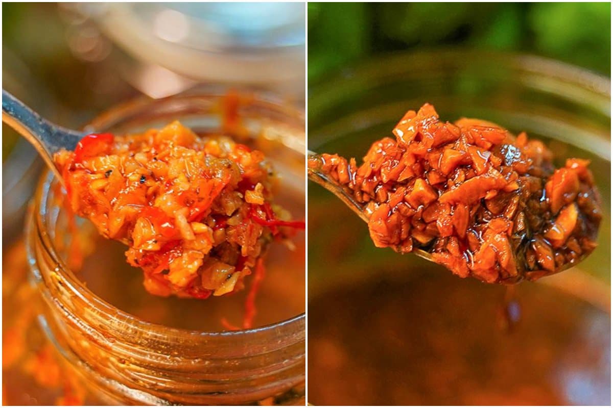 隱身市場!每日限量「牛肉拌麵」獨創醬汁超唰嘴,「梅干扣肉燥飯」搭特製辣醬更加分 隱身市場!每日限量「牛肉拌麵」獨創醬汁超唰嘴,「梅干扣肉燥飯」搭特製辣醬更加分