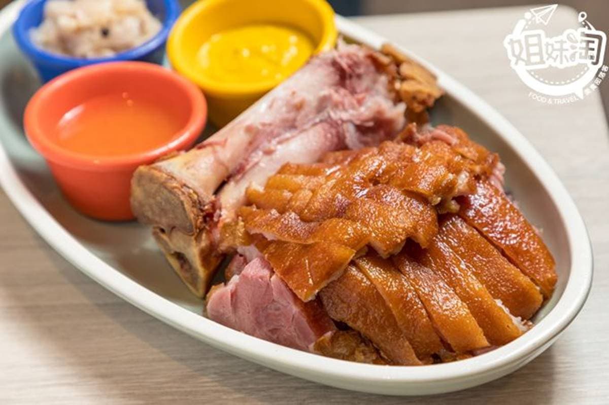 壽星內用送明蝦!高CP值牛排館「比臉大特選肋眼」不用500元,288元起自助吧就能吃到飽 壽星內用送明蝦!高CP值牛排館「比臉大特選肋眼」不用500元,288元起自助吧就能吃到飽