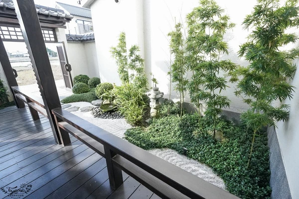 這不是日本?「包棟Villa」打卡必拍獨立日式庭院,一泊三食還能爽泡超Chill「大浴池」 這不是日本?「包棟Villa」打卡必拍獨立日式庭院,一泊三食還能爽泡超Chill「大浴池」