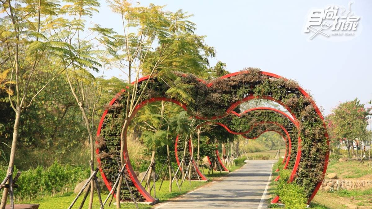 愛情絲路
