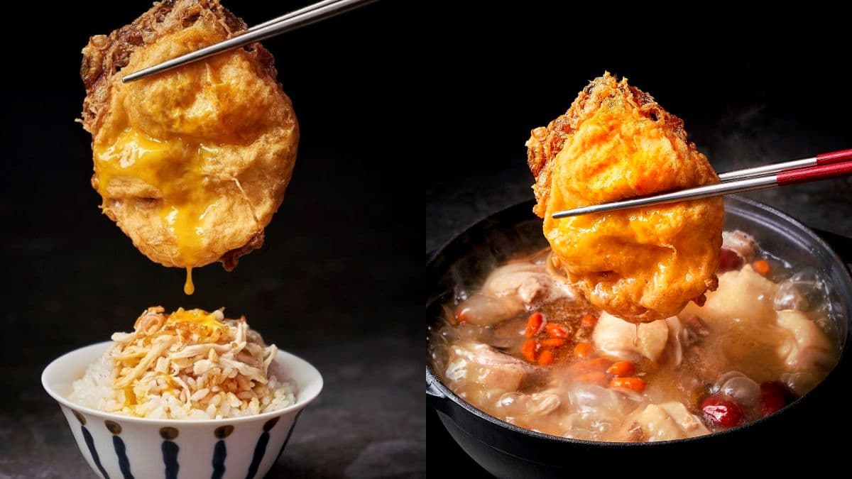 【新開店】限時２天搶「買一送一」！王品首間台式鍋物「尬鍋」，雙主餐+30道蔬菜吃到飽