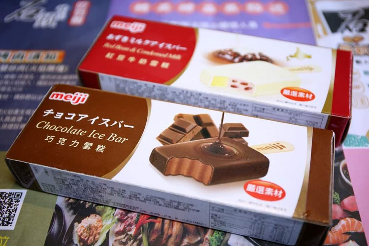 壽星５折！超澎派「火烤兩吃」爽嗑150樣食材，必點軟嫩極黑和牛、３種口感伊比利豬