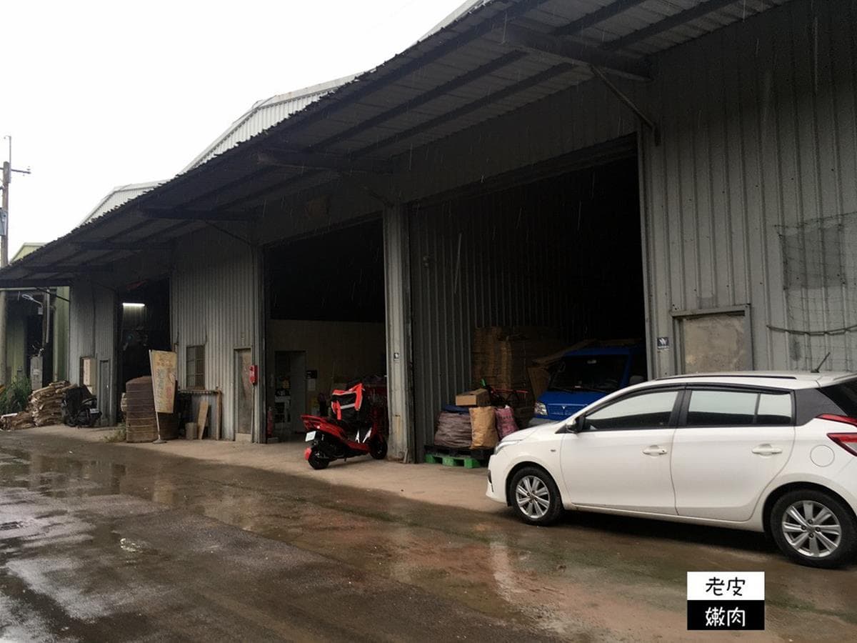 內行人才知道！滿料「四寶麵線」藏身工廠手搖店，季節限定「芒果鮮奶酪」想吃先預訂