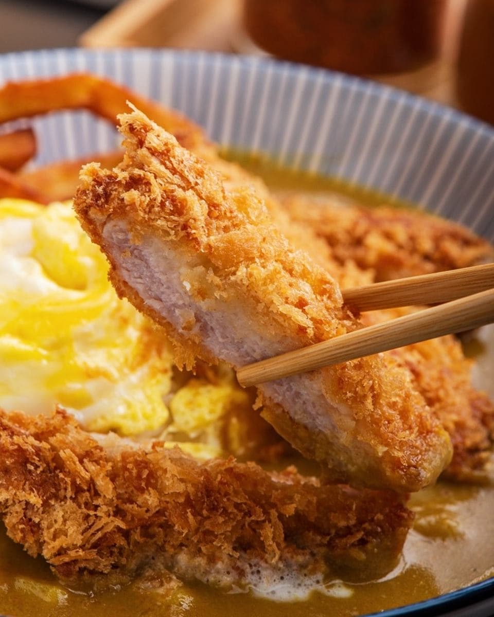 不怕吃不飽!獨門祕製「混醬咖哩」加飯不用錢,超酥脆唐揚炸雞冷掉也好吃 不怕吃不飽!獨門祕製「混醬咖哩」加飯不用錢,超酥脆唐揚炸雞冷掉也好吃