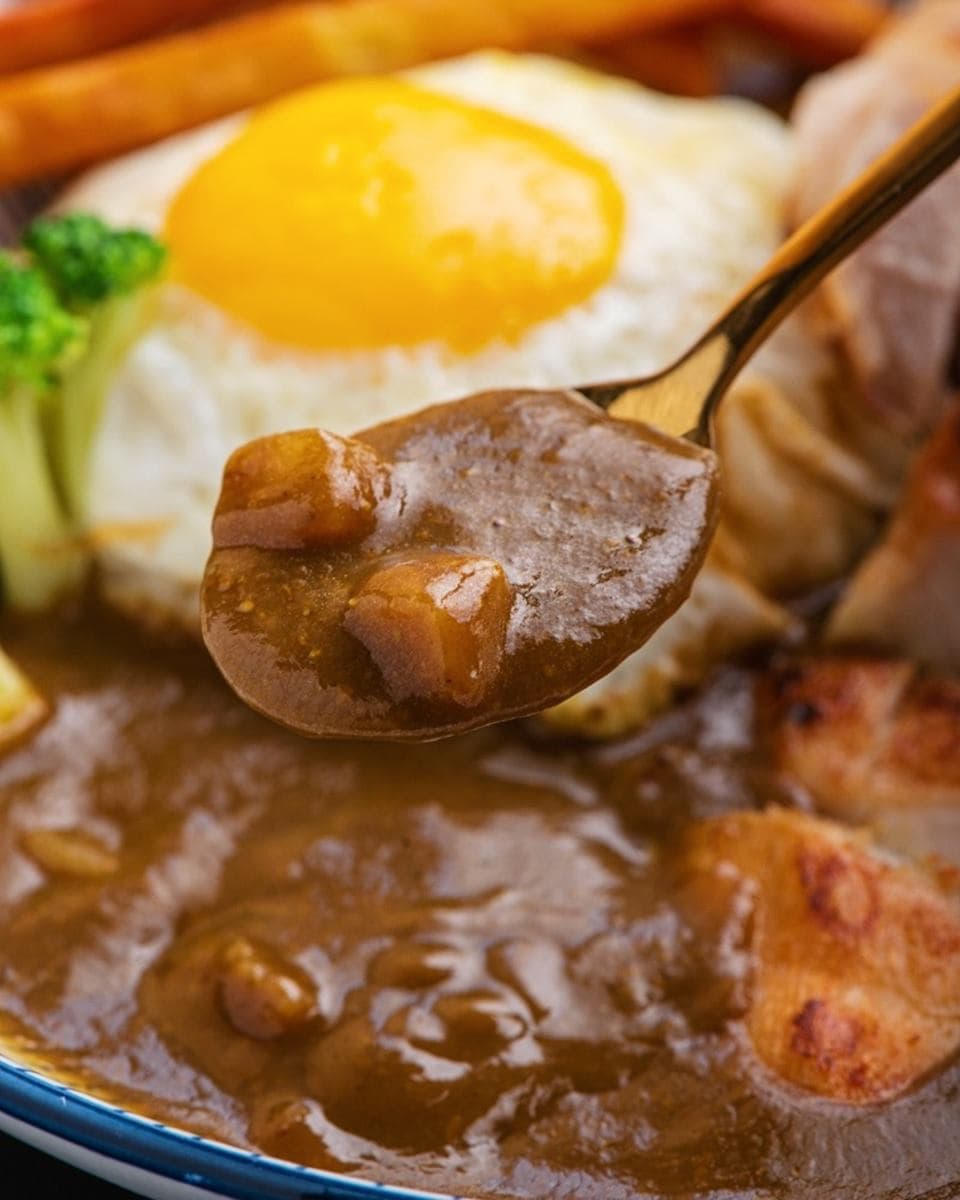 不怕吃不飽!獨門祕製「混醬咖哩」加飯不用錢,超酥脆唐揚炸雞冷掉也好吃 不怕吃不飽!獨門祕製「混醬咖哩」加飯不用錢,超酥脆唐揚炸雞冷掉也好吃