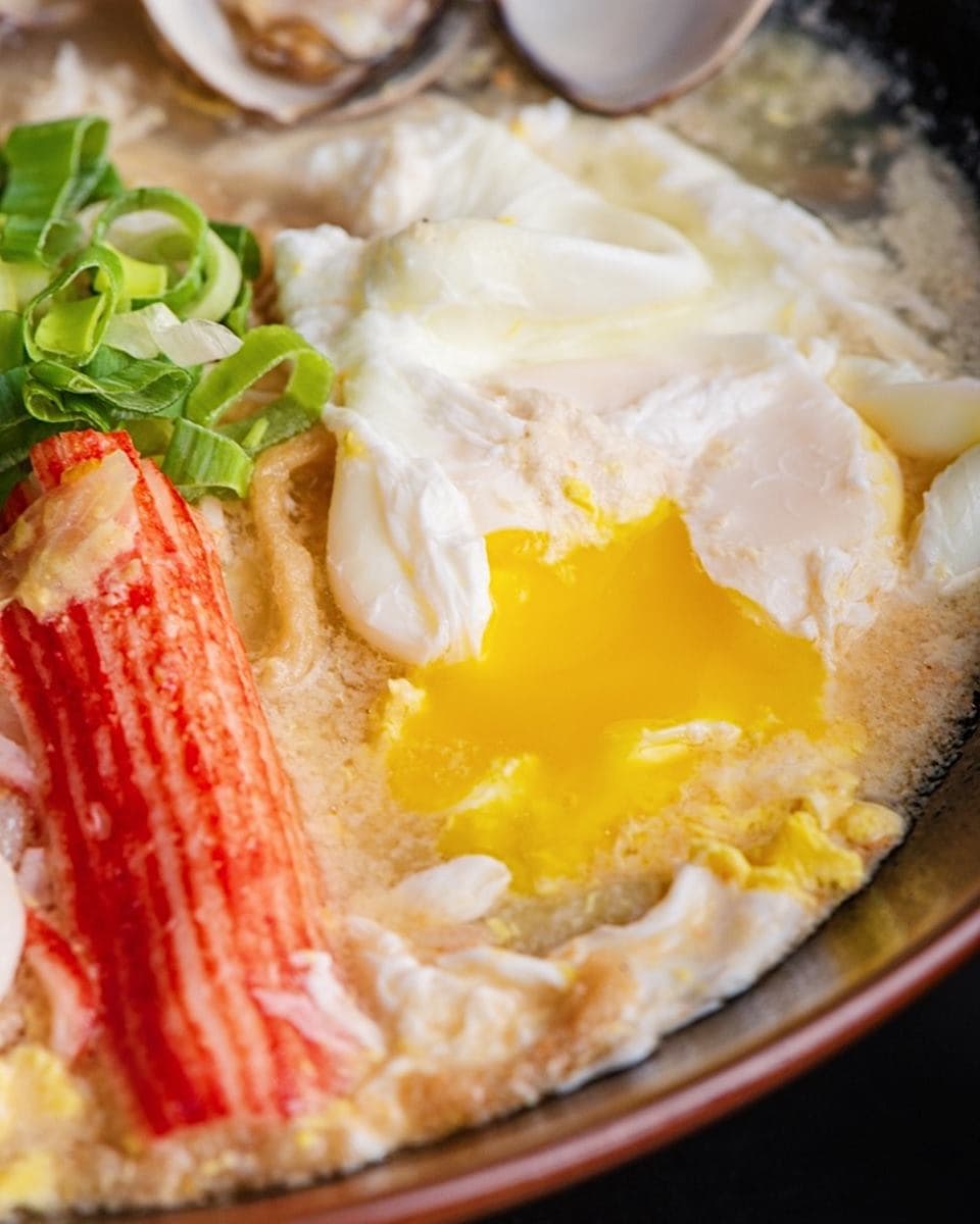 不怕吃不飽!獨門祕製「混醬咖哩」加飯不用錢,超酥脆唐揚炸雞冷掉也好吃 不怕吃不飽!獨門祕製「混醬咖哩」加飯不用錢,超酥脆唐揚炸雞冷掉也好吃