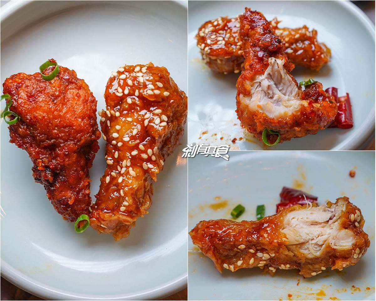 【新開店】外帶8折!道地韓料必點傳統豆腐鍋、祕製麻辣炸雞,網美搶拍美女與野獸調酒 【新開店】外帶8折!道地韓料必點傳統豆腐鍋、祕製麻辣炸雞,網美搶拍美女與野獸調酒