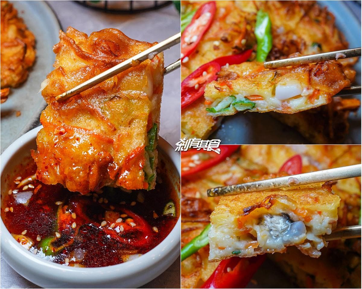 【新開店】外帶8折!道地韓料必點傳統豆腐鍋、祕製麻辣炸雞,網美搶拍美女與野獸調酒 【新開店】外帶8折!道地韓料必點傳統豆腐鍋、祕製麻辣炸雞,網美搶拍美女與野獸調酒