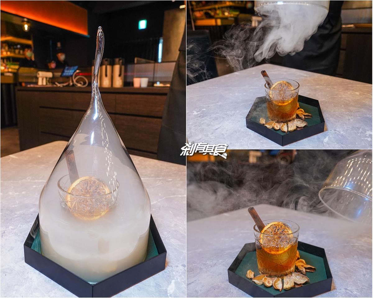 【新開店】外帶8折!道地韓料必點傳統豆腐鍋、祕製麻辣炸雞,網美搶拍美女與野獸調酒 【新開店】外帶8折!道地韓料必點傳統豆腐鍋、祕製麻辣炸雞,網美搶拍美女與野獸調酒