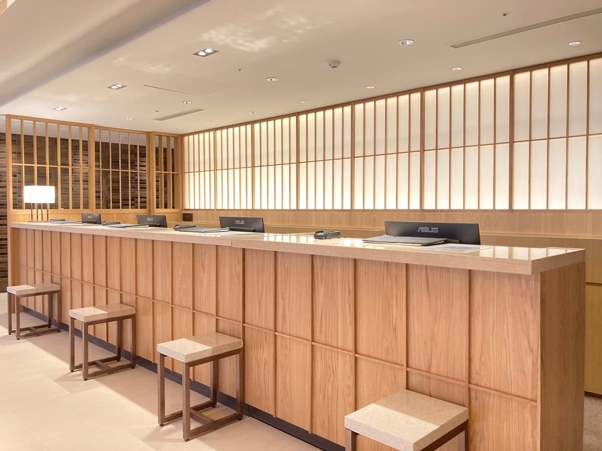 東京新宿「哥吉拉飯店」來台北開幕了!日系風、泡澡空間設計,每人每晚1400元爽住 東京新宿「哥吉拉飯店」來台北開幕了!日系風、泡澡空間設計,每人每晚1400元爽住