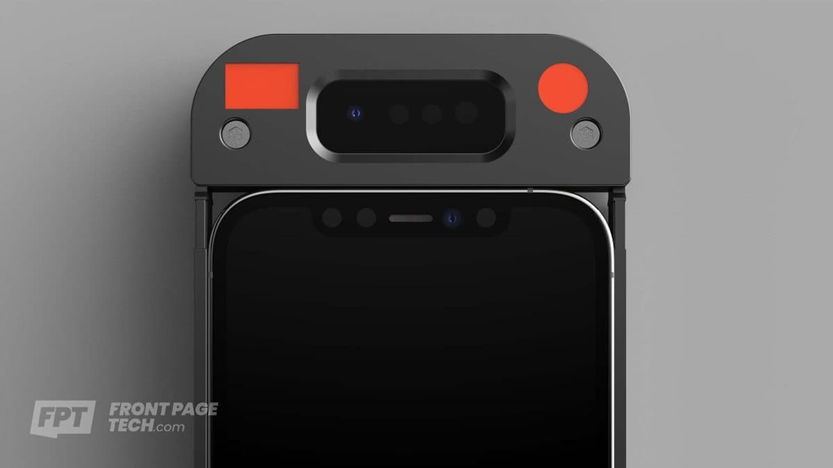 最貴iPhone這天發表！７萬元玫瑰金、日落金４款「小瀏海」新機，還可戴口罩解鎖