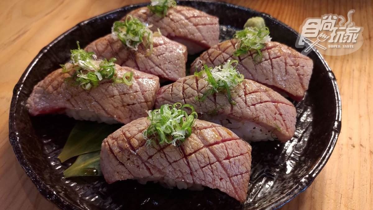 東港美食攻略！13家精選：黑鮪魚生魚片、平價海鮮餐廳、滿料飯湯