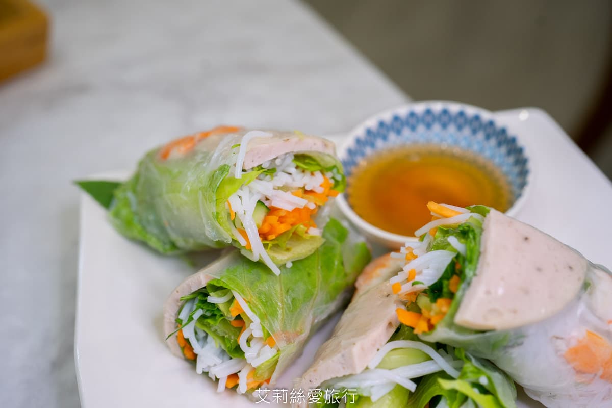 【新開店】5星好評越料!必點慢燉14小時牛肉河粉,越南媽媽「私房香料」入湯更對味 【新開店】5星好評越料!必點慢燉14小時牛肉河粉,越南媽媽「私房香料」入湯更對味