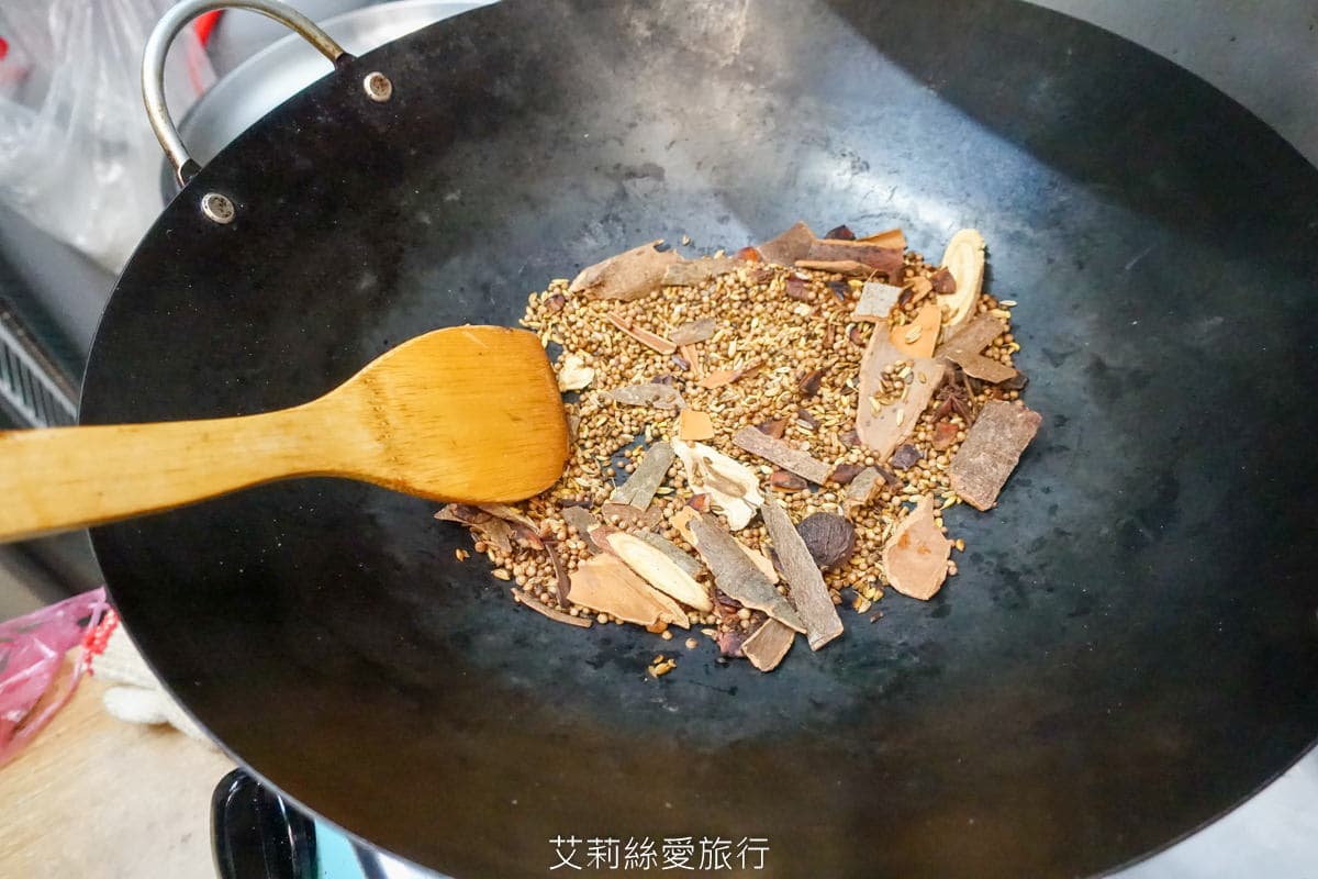 【新開店】5星好評越料!必點慢燉14小時牛肉河粉,越南媽媽「私房香料」入湯更對味 【新開店】5星好評越料!必點慢燉14小時牛肉河粉,越南媽媽「私房香料」入湯更對味