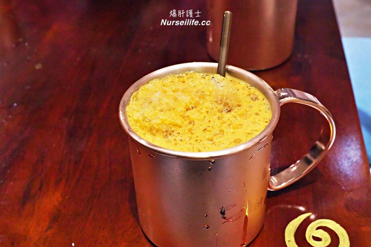 啊蕊茶泰 img