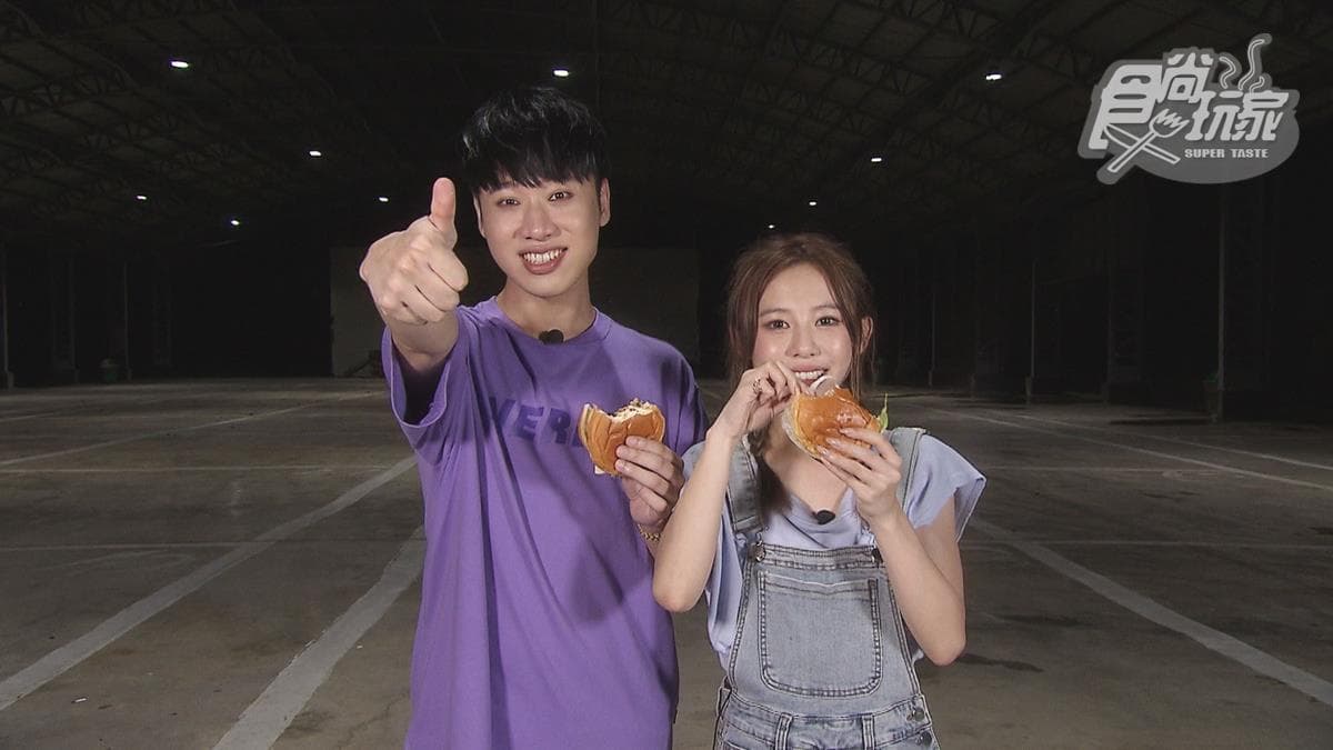 9/7《魚肉鄉民》網路限定版影音:二次元動漫美食