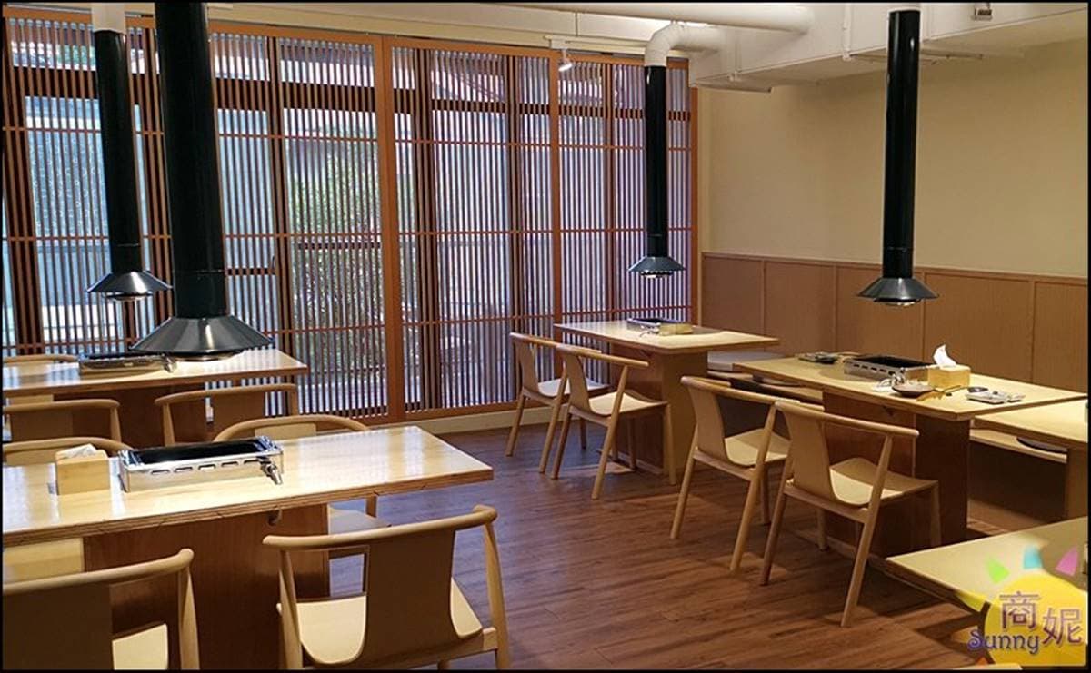 買愈多省愈多！A5和牛專賣店「中秋優惠」最低75折，先搶臀上蓋、龜之子