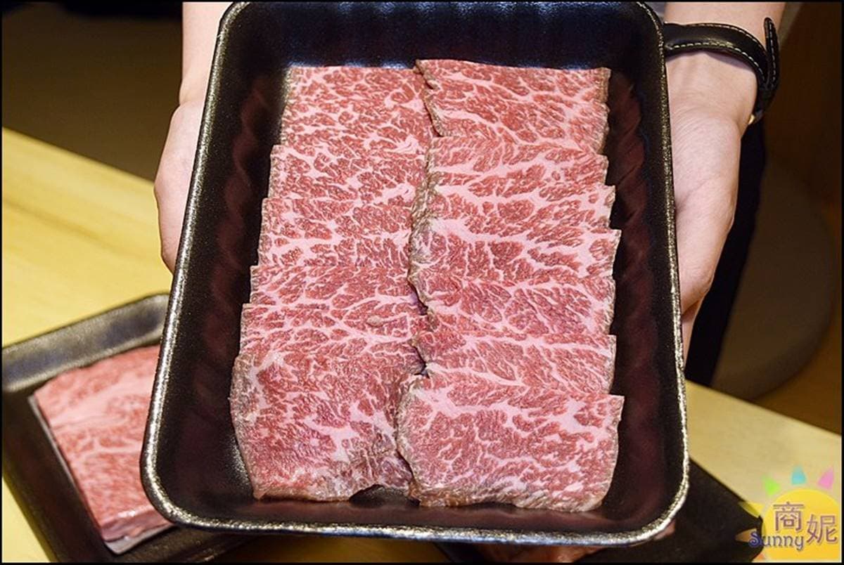 買愈多省愈多！A5和牛專賣店「中秋優惠」最低75折，先搶臀上蓋、龜之子