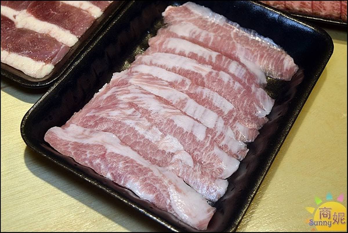 買愈多省愈多！A5和牛專賣店「中秋優惠」最低75折，先搶臀上蓋、龜之子