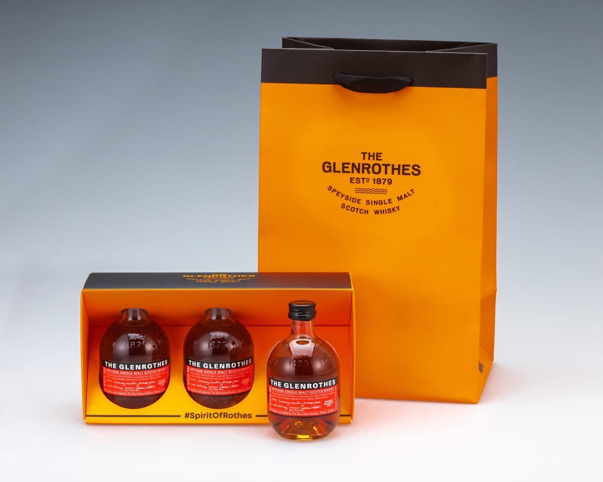 免費爽拿３瓶威士忌！全台最新港景第１排飯店，每人每晚不到３千元搶先入住