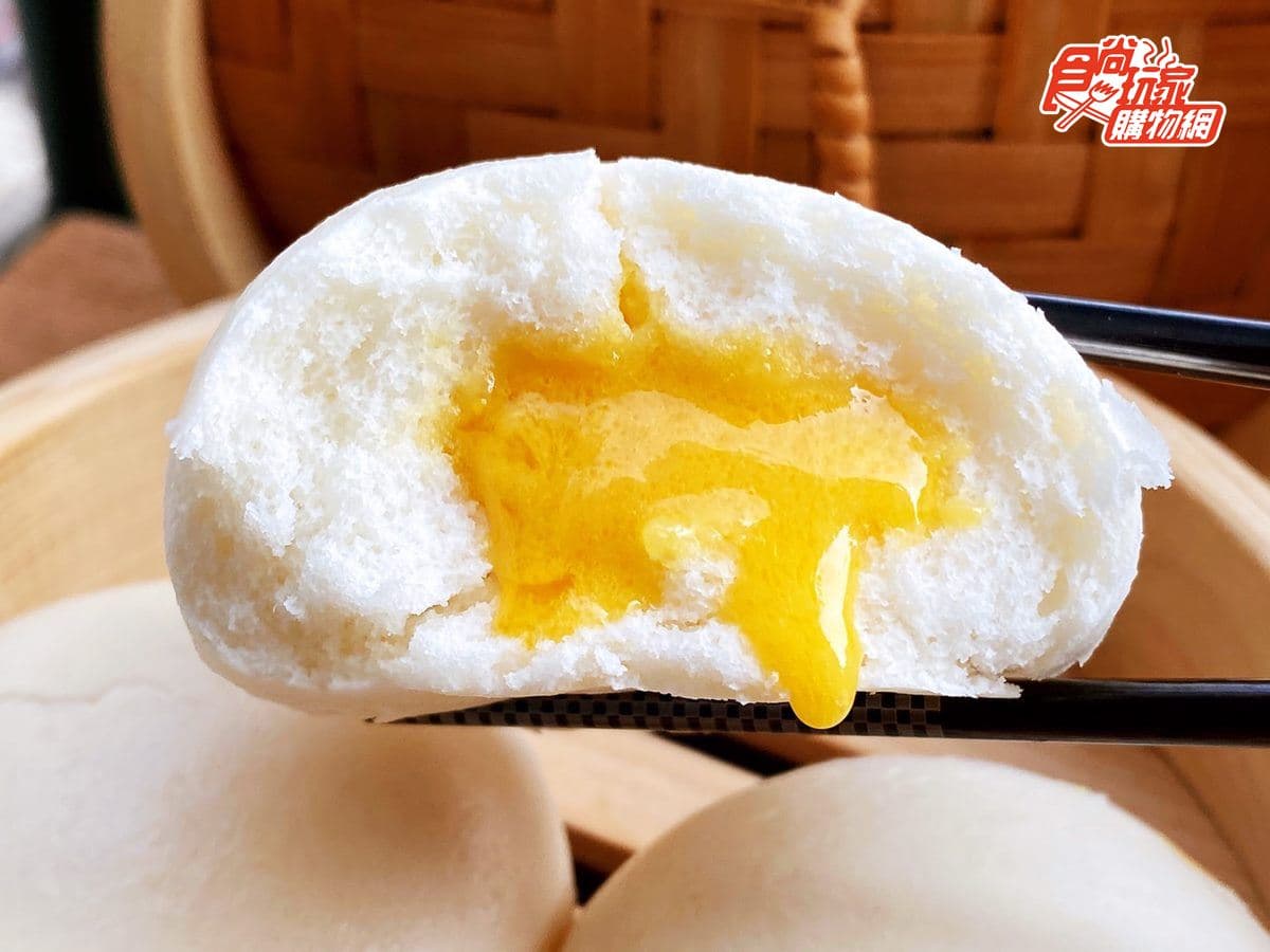 你家就是茶餐廳！宅配５款道地港味：星級飯店港點組、香港老闆祕製牛筋腩