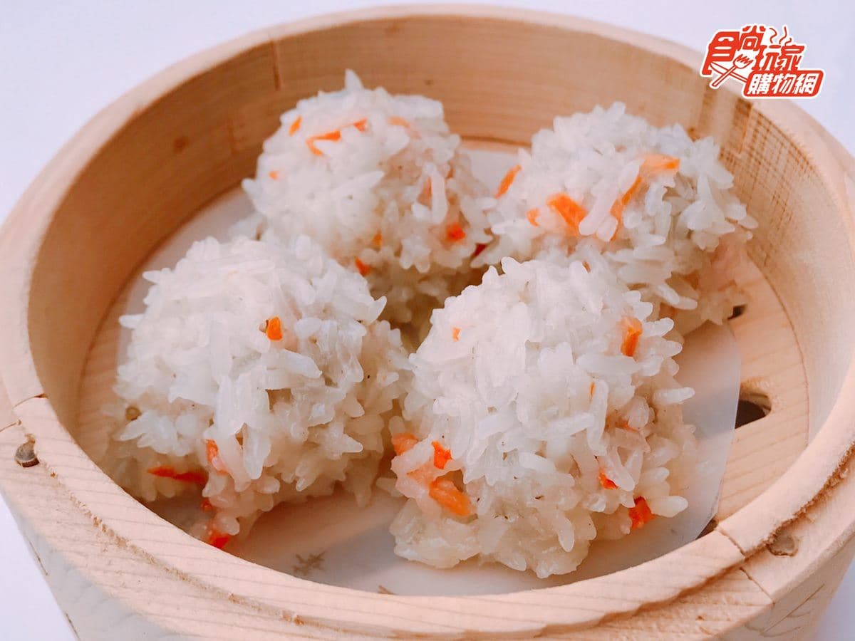 你家就是茶餐廳！宅配５款道地港味：星級飯店港點組、香港老闆祕製牛筋腩