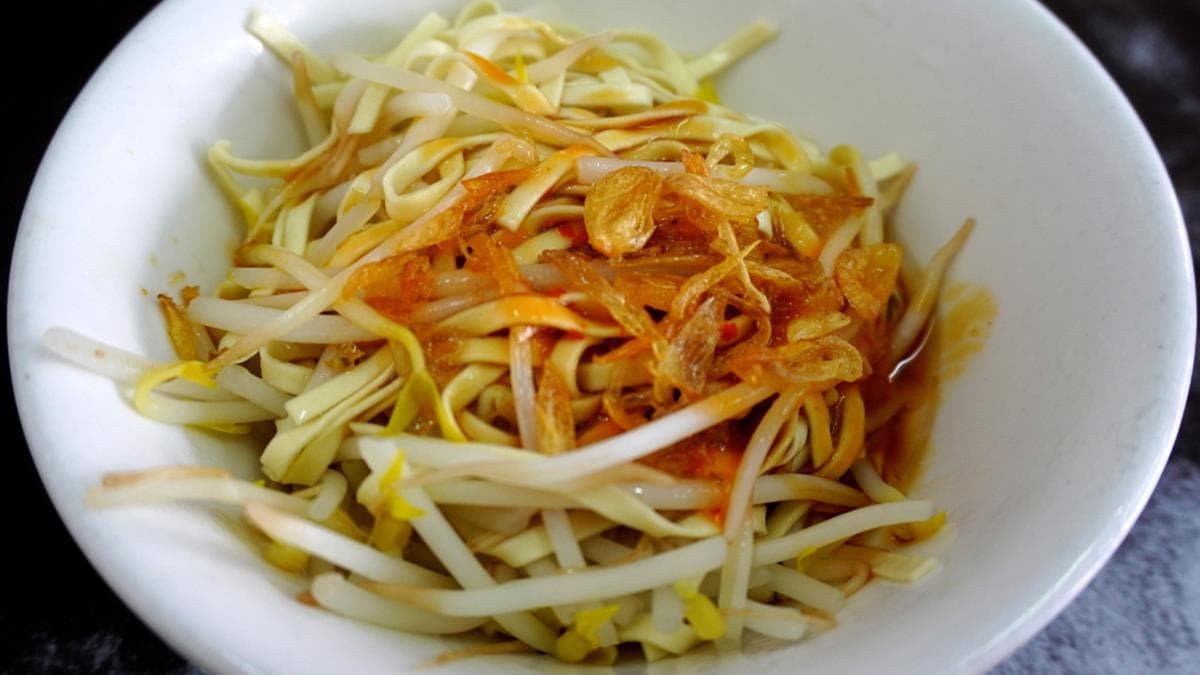 稻香軒