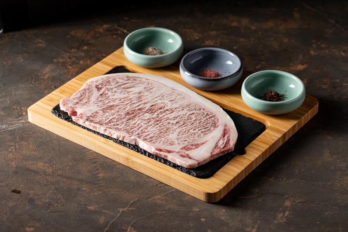 ８隻韓式炸雞只要199元！「豆府」２餐飲推限定優惠，加碼啤酒免費喝