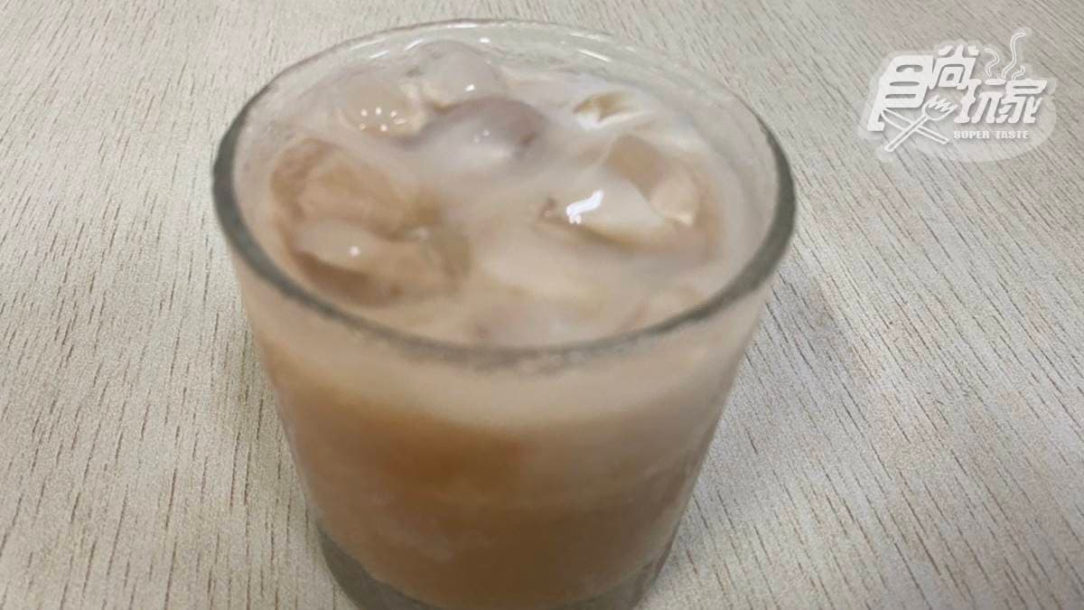 店家在地經營超過20年，是當地經典早餐店。