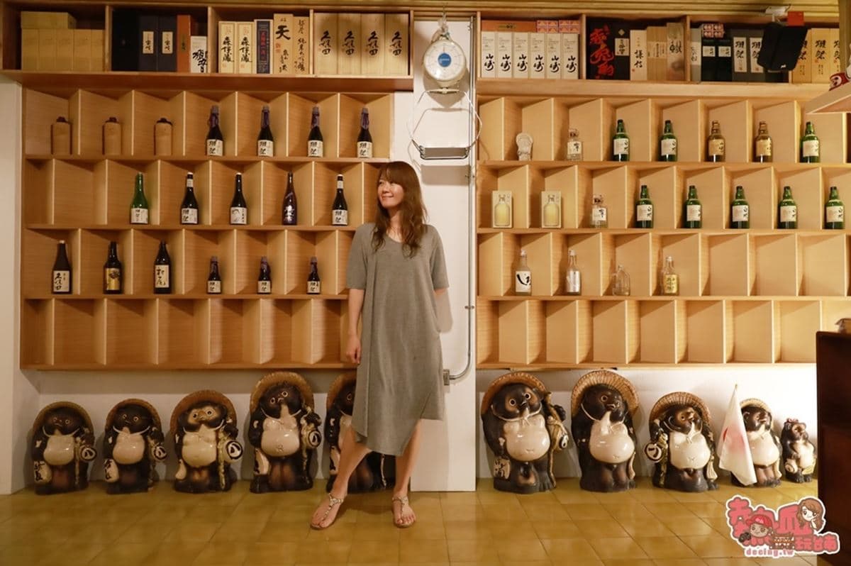 想吃先預約！台南「日式居酒屋」１天只接１組，必點麻糬牡蠣炊飯、味噌肥腸