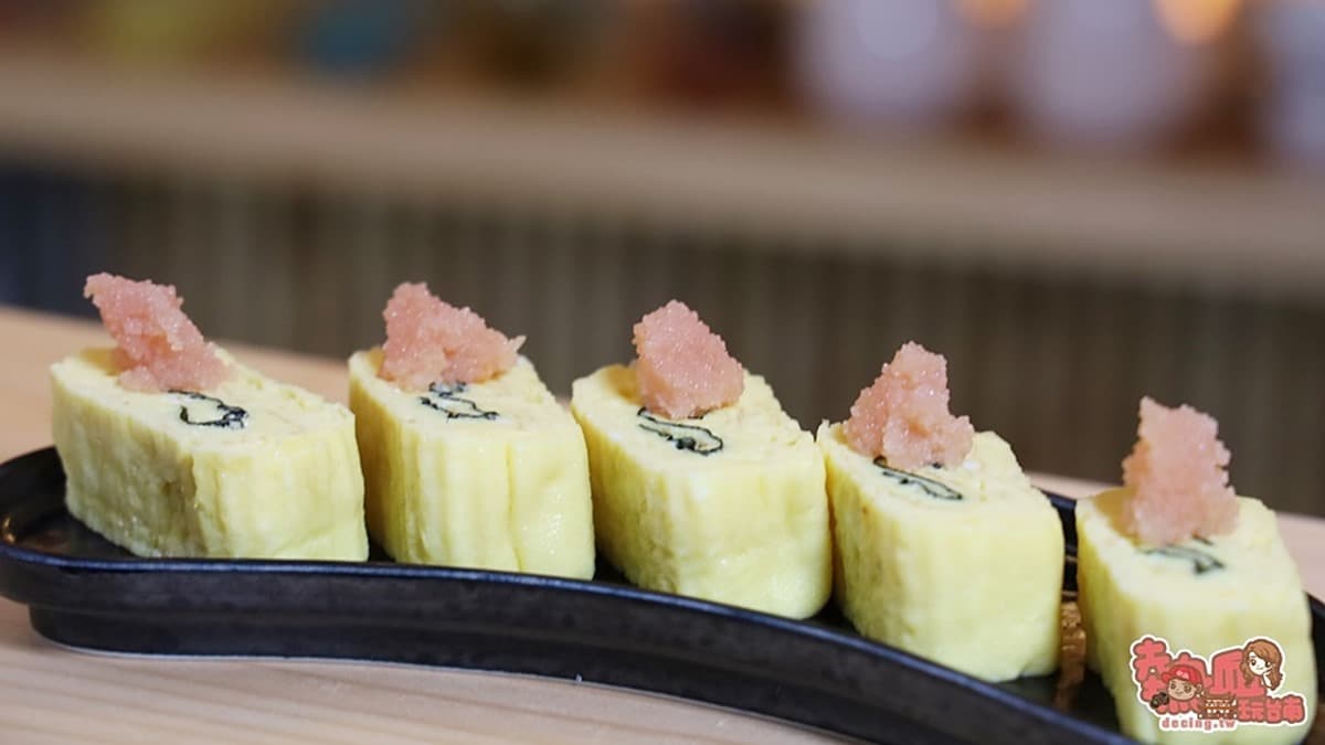 想吃先預約！台南「日式居酒屋」１天只接１組，必點麻糬牡蠣炊飯、味噌肥腸