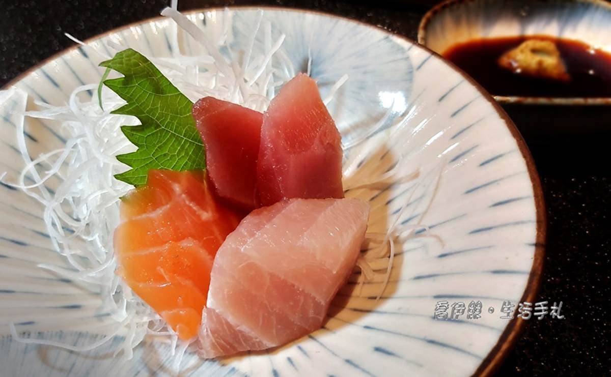 海鮮蛋糕想吃先預約！台北澎派鍋物必點「現流聚寶盆」，爽嗑沙公免動手
