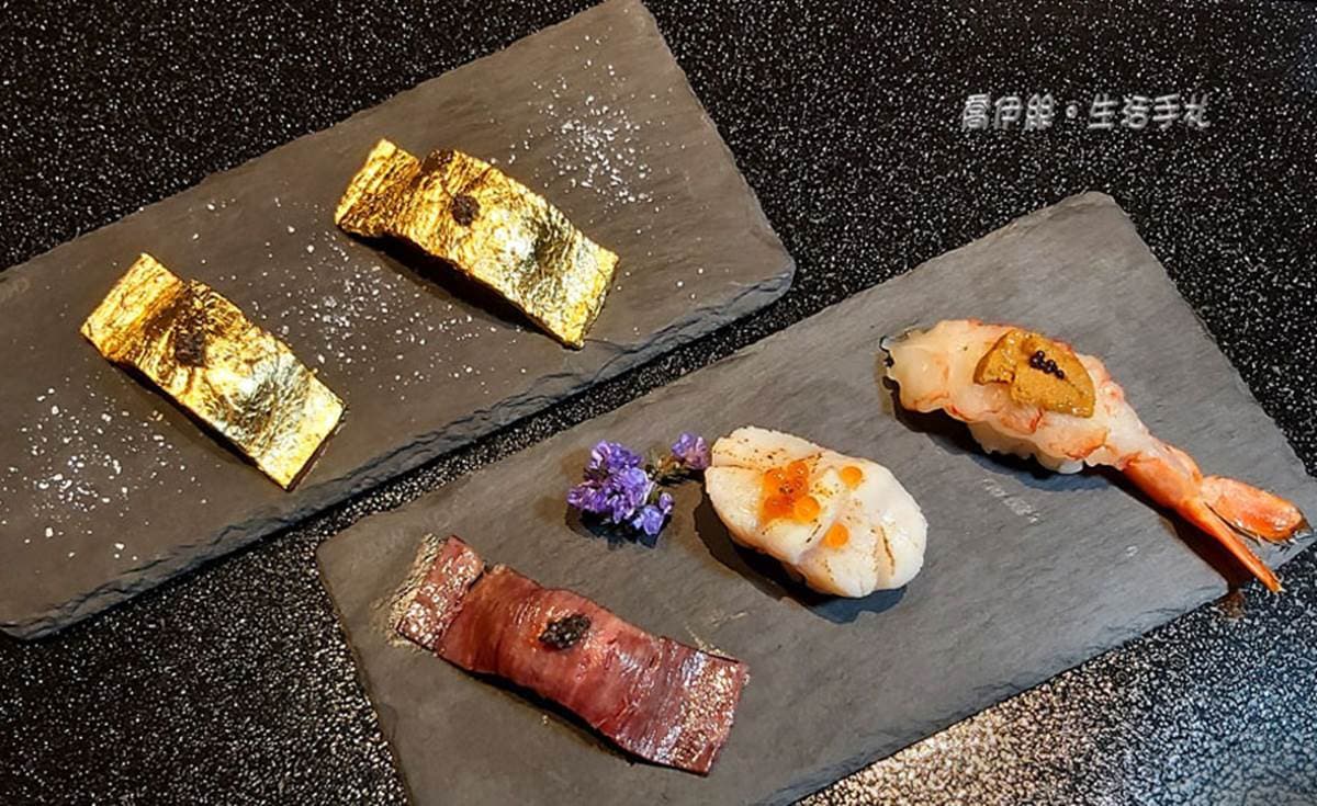 海鮮蛋糕想吃先預約！台北澎派鍋物必點「現流聚寶盆」，爽嗑沙公免動手